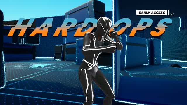 Capture 1 – Hard-OPS