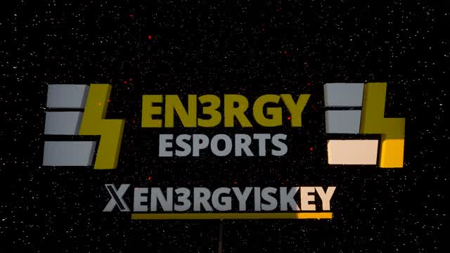 EN3RGY 1V1 BUILDFIGHTS
