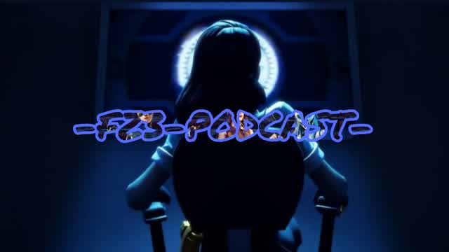 Capture 1 – 🎥•FZ3-PODCAST!•⚡