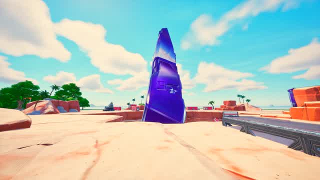 Capture 1 – MeCool Royale: Reborn - Season 1 (Beta)