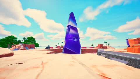 MeCool Royale: Reborn - Season 1 (Beta)