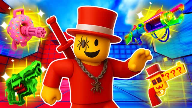 RED VS BLUE 🔴🔵 SUPER! RATED