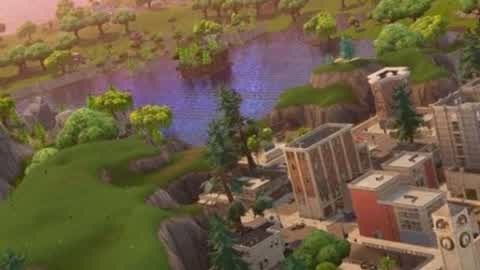 zone wars to