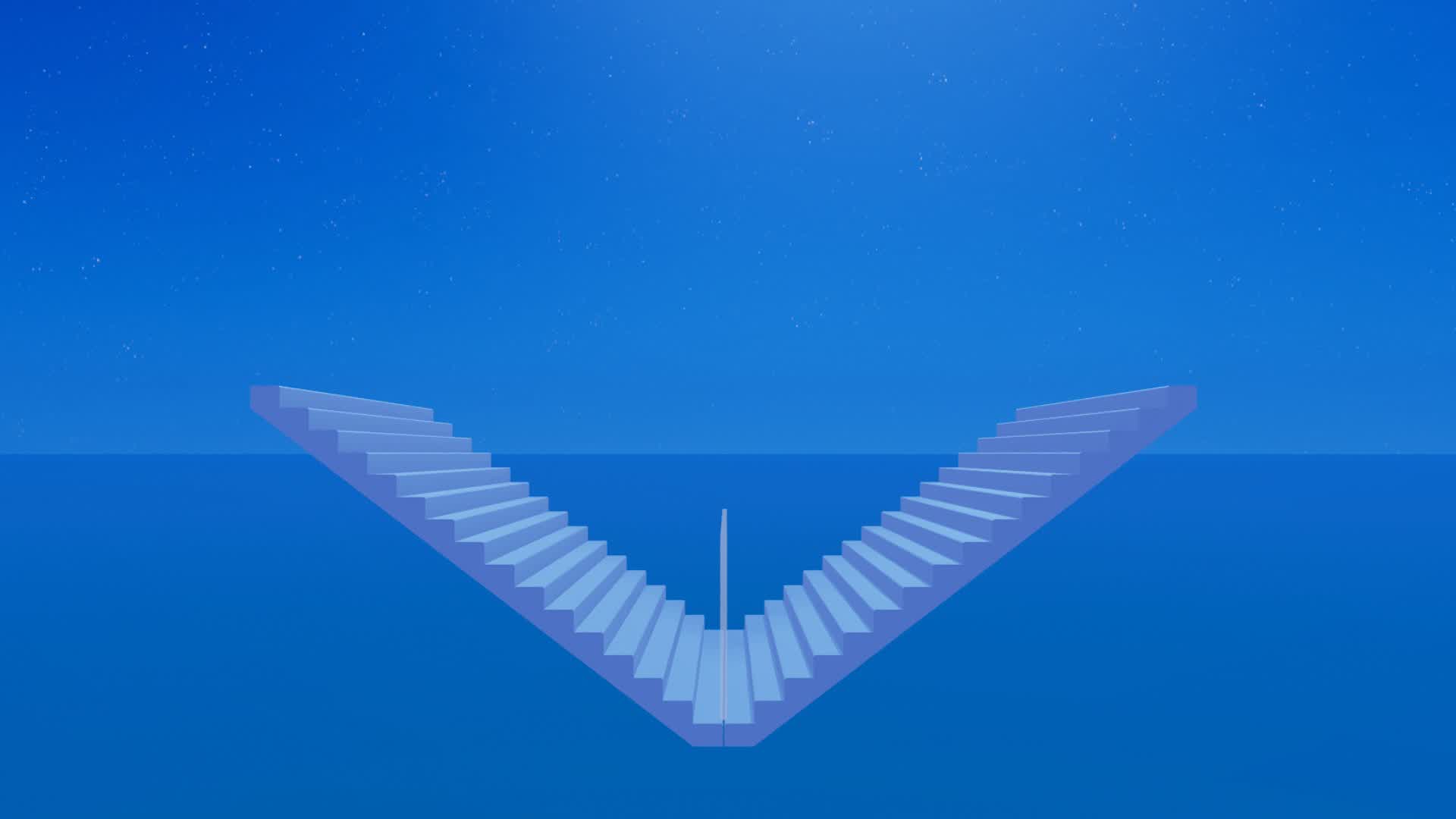 1v1 BUILD FIGHT [PNDA]