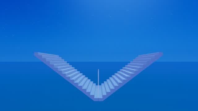 1v1 BUILD FIGHT [PNDA]