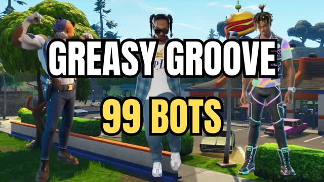 Capture 1 – SUPER BOTS FARM GREASY GROVE