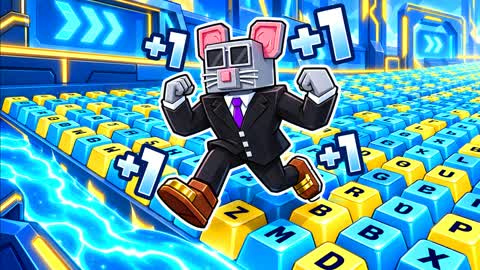 +1 SPEED BRAINROT ⭐️
