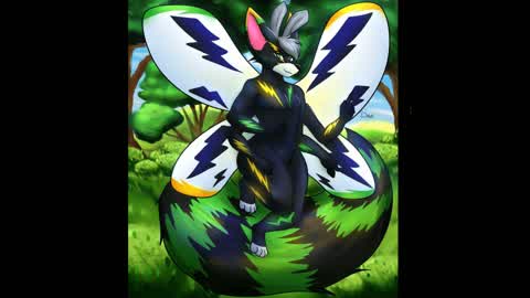 FurryChill (copia) 5 (copia)