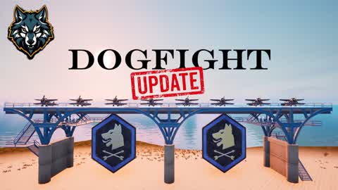 Dogfight