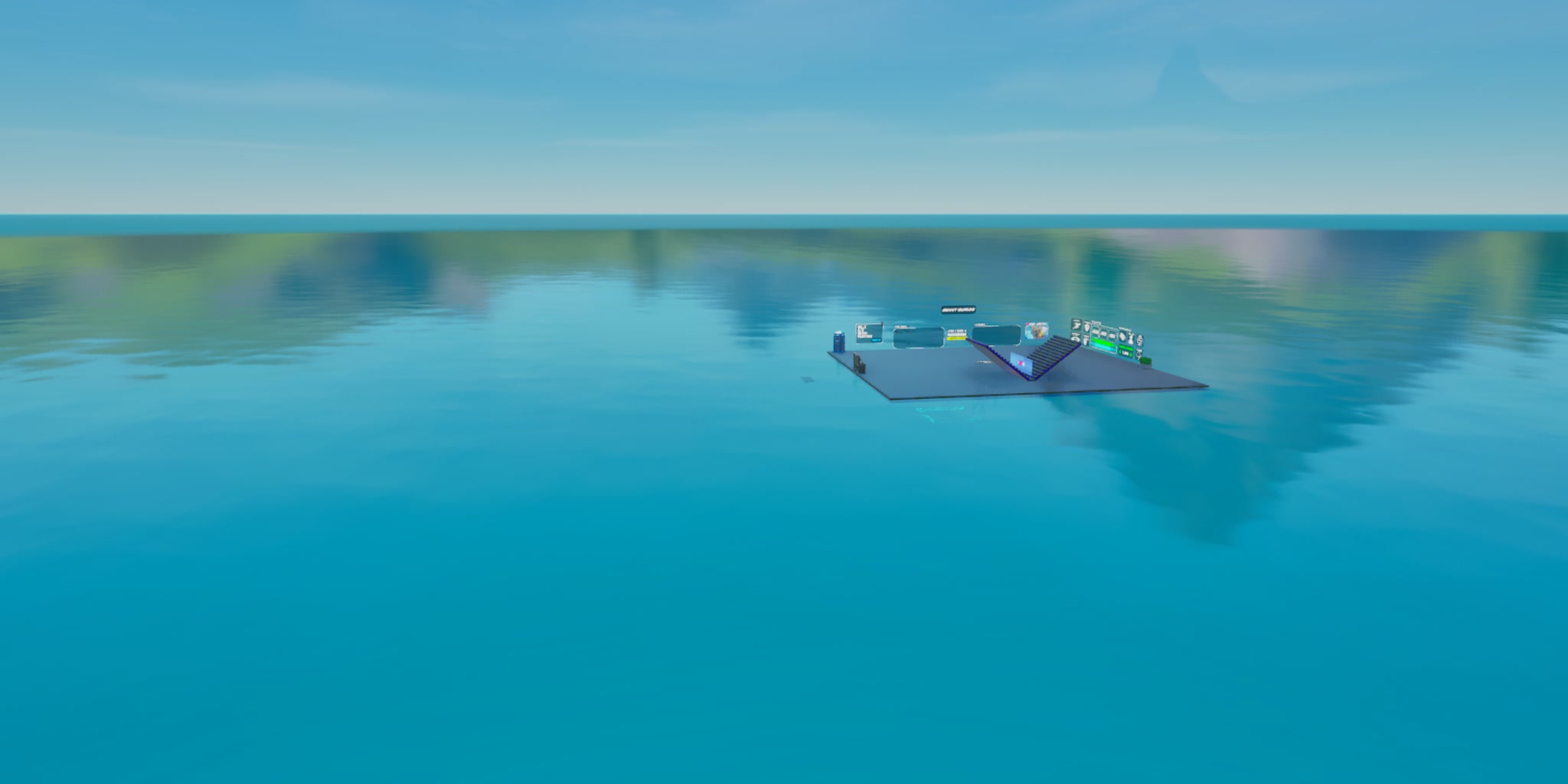 Map Image 2