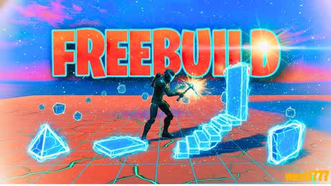 Ultra Light Freebuild