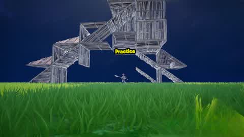 Practice