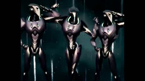 Rival Of The Ancients: The Final Battle