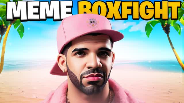 đ„” MEME BOX FIGHTS đŠđ