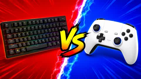 BLUE VS RED BETTER POSITION 🔵🔴