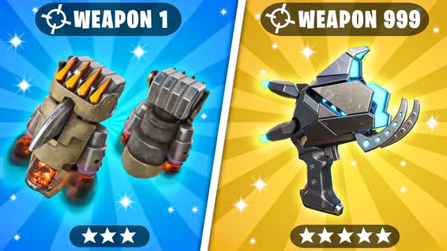 Capture 1 – 🎯 The Best TMNT Gun Game 🔫