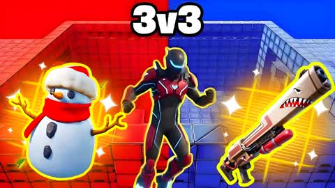 RED VS BLUE 3V3 [1]