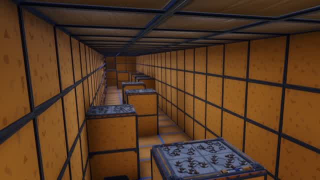 Capture 1 – Cizzorz Deathrun 3.0 Remake