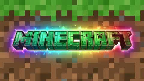 PRIME ORIGINAL MINECRAFT