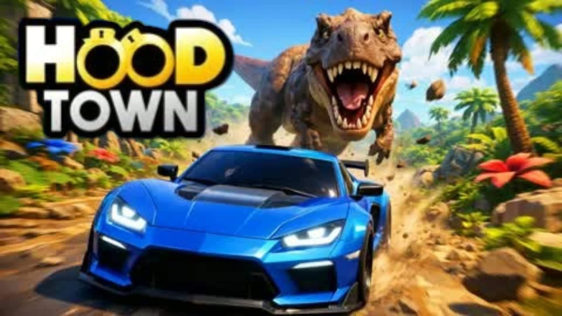 6792-8071-1406