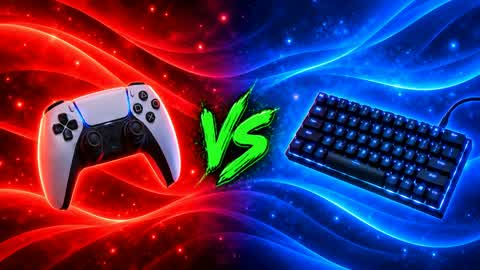 🔴🔵 RED VS BLUE FINAL SHOWDOWN