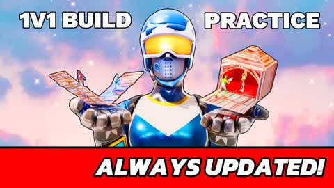 SEDLOS 1V1 (AIM & PIC CONTROL PRACTICE)
