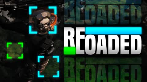 RELOADED