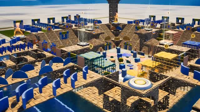 Capture 1 – Bouncy Obby