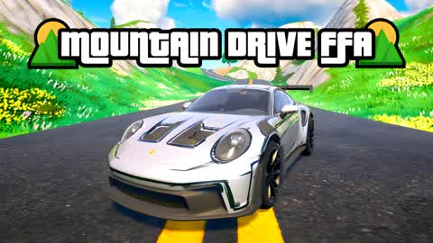 🌄 Mountain Drive FFA 🌄