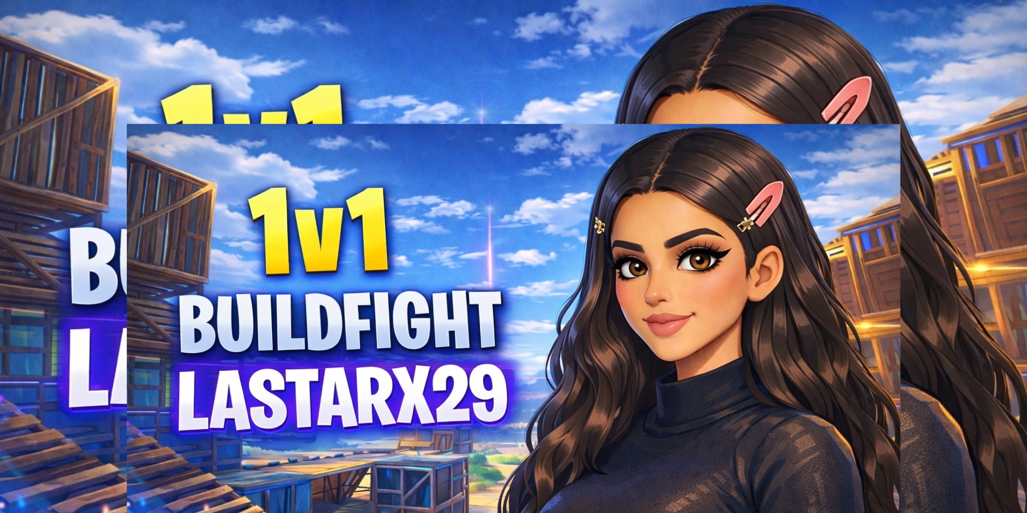Map Image 2