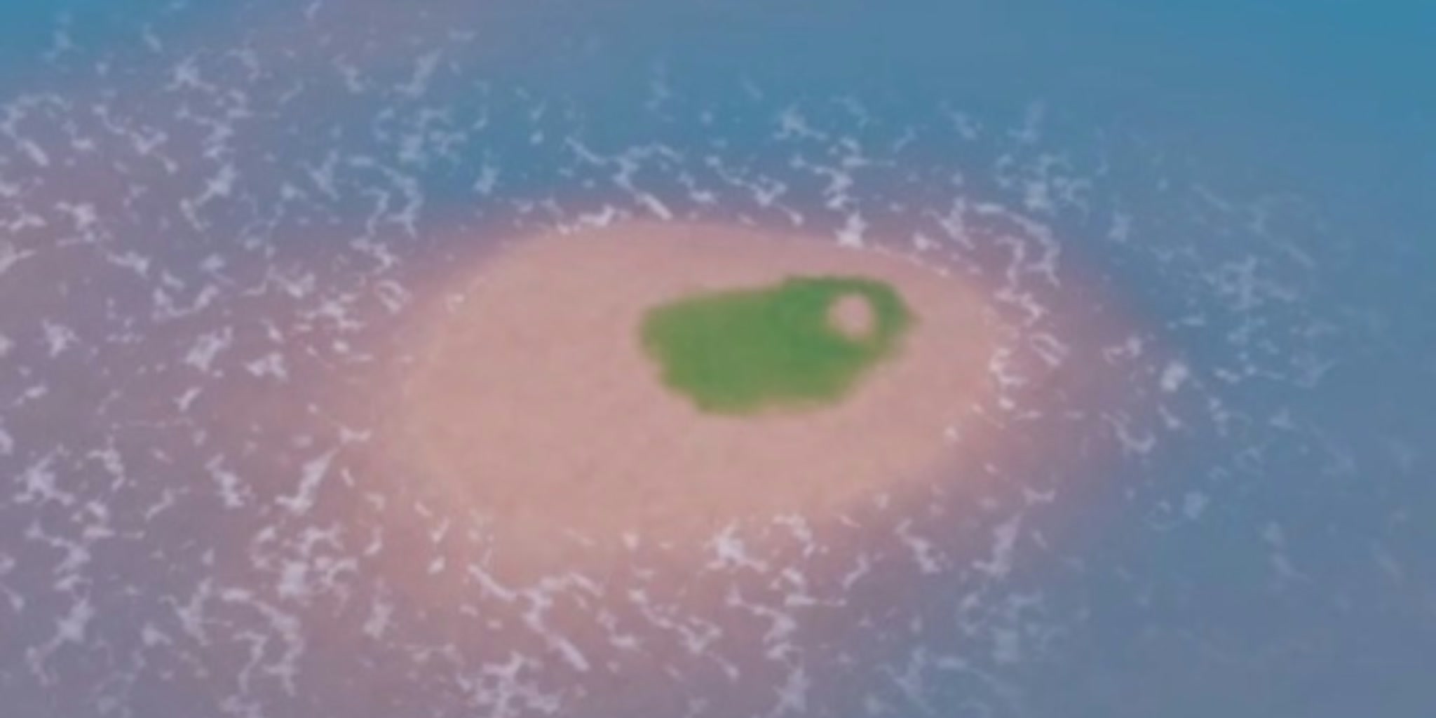 Map Image 2