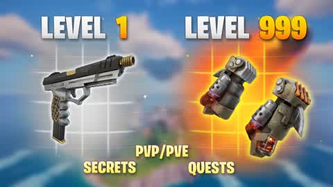 🍔BURGER💥ONE SHOT🔫GUN GAME