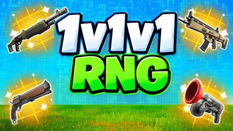 1v1v1 RNG