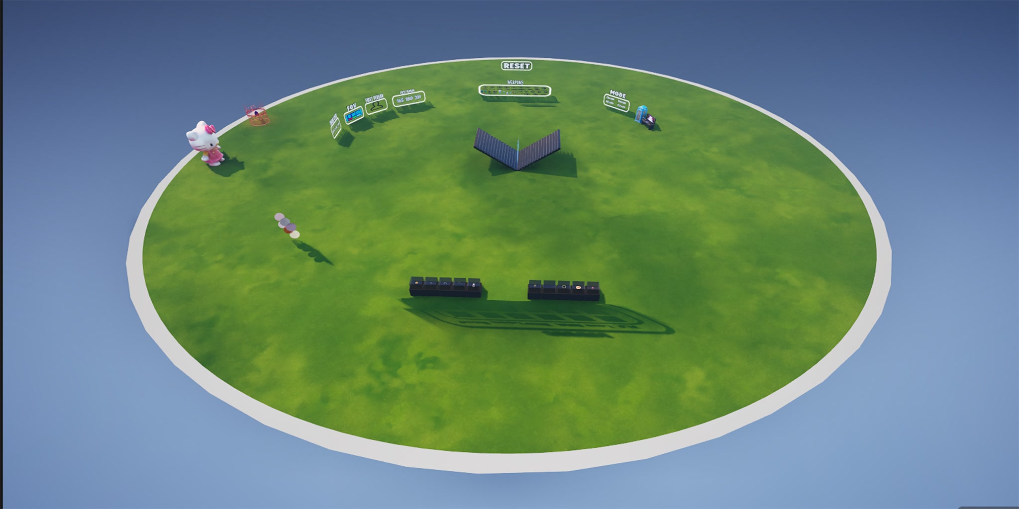 Map Image 2