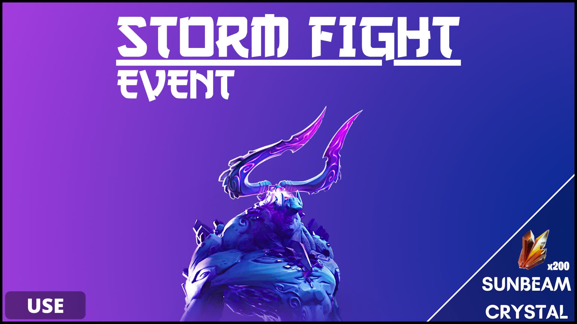 Storm Fight Map Code LOGO: Storm Fight 1822-2010-0988 by politionsfn - Fortnite Creative Map ...