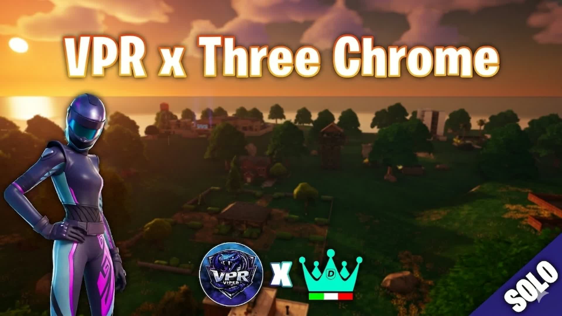 2567-1004-6533