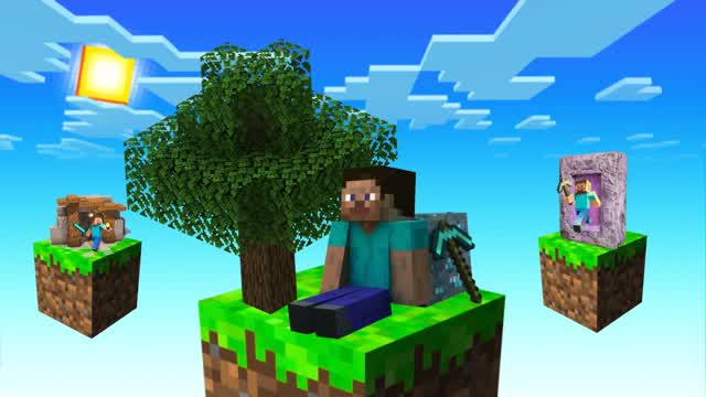 tycoon oneblock [CO-OP]