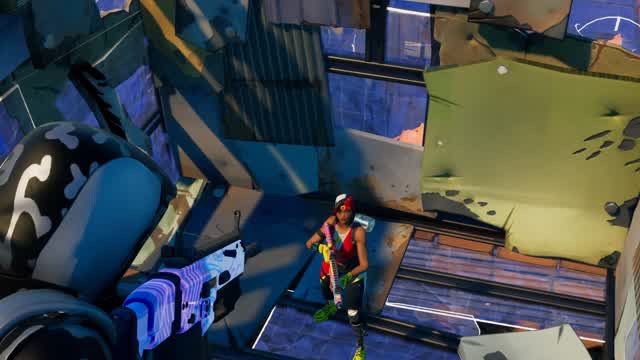 Royal Box PVP
