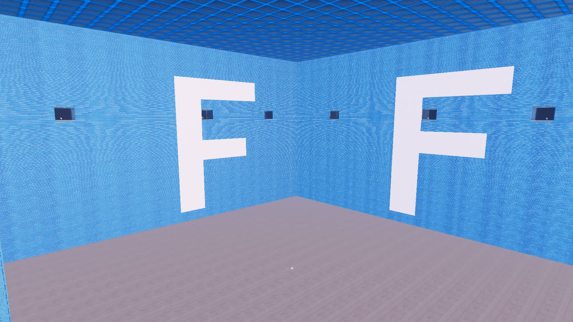 🩵FORNITE ZONE WARS🩵
