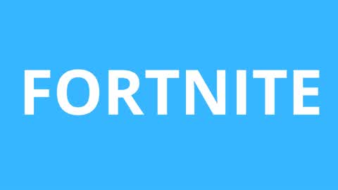 🩵FORNITE ZONE WARS🩵