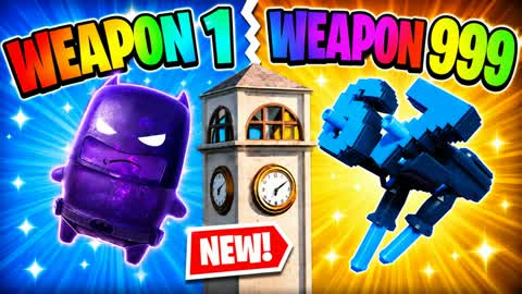 💎PRO ONE SHOT 🔫 GUN GAME