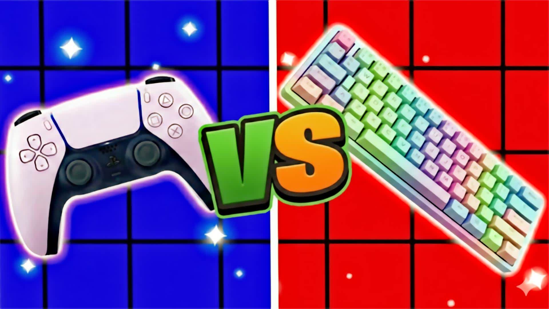 67 CRAZY RED VS BLUE 🔴🔵RVB