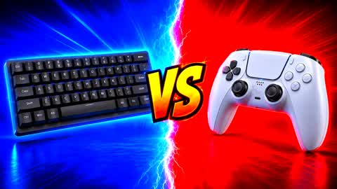 RED VS BLUE ASHRISE 🔴🔵