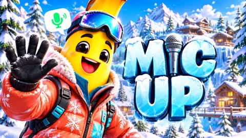 FFA Mic Up Social