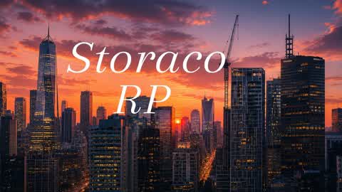 STORACO - RP -