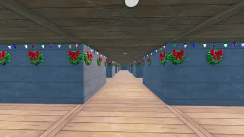 1V1V1 PVP PIECE