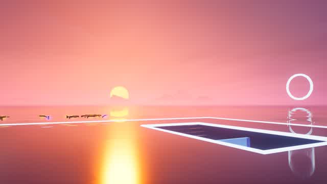 1V1 عاركني