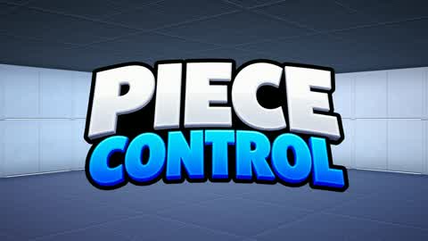 PIECE CONTROL BOXFIGHTS