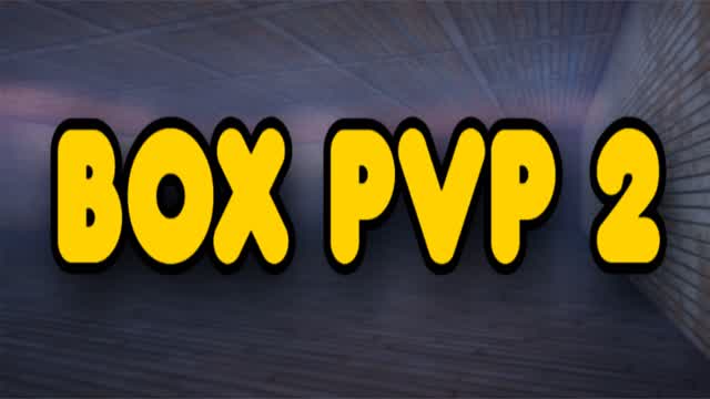 BOX PVP