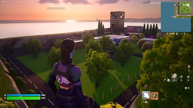 🏝️TEXAS RP V3🌴